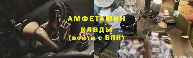 где купить   Богданович  Amphetamine Premium 